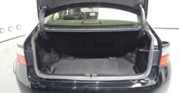 
										LEXUS ES300h full									
