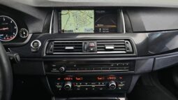
										BMW 520d full									