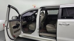 
										KIA CARNIVAL full									