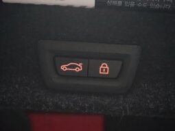 
										BMW 520d Xdrive full									