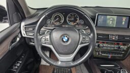 
										BMW X5 Xdrive30d full									