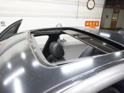 
										BMW 520d Xdrive full									