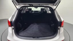 
										HYUNDAI SANTA FE full									