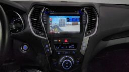 
										HYUNDAI SANTA FE full									