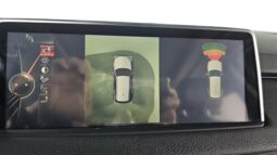 
										BMW X5 Xdrive30d full									