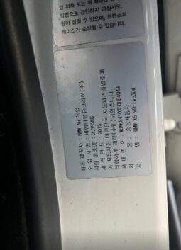 
										BMW X5 Xdrive30d full									