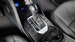 
										HYUNDAI SANTA FE full									