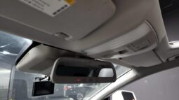 
										BMW X5 Xdrive30d full									