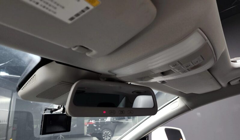 
								BMW X5 Xdrive30d full									