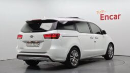 
										KIA CARNIVAL full									