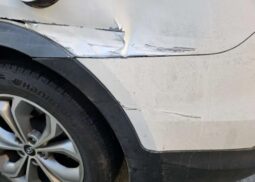 
										HYUNDAI SANTA FE full									