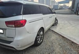 
										HYUNDAI SANTA FE full									