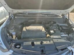 
										HYUNDAI SANTA FE full									