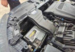 
										HYUNDAI SANTA FE full									