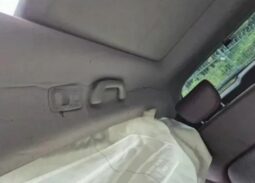 
										HYUNDAI SANTA FE full									