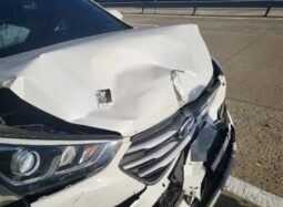 
										HYUNDAI SANTA FE full									