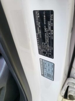 
										HYUNDAI SANTA FE full									