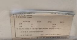 
										MERCEDES BENZ E250 CDI BlUETEC 4MATIC full									