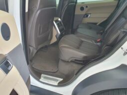 
										RANGE ROVER SPORT HSE full									