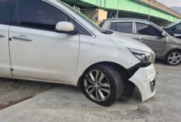 
										HYUNDAI SANTA FE full									