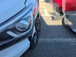 
										HYUNDAI SANTA FE full									