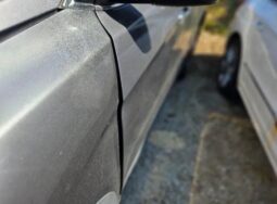 
										HYUNDAI SANTA FE full									