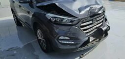 
										HYUNDAI Tucson full									
