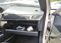 
										MERCEDES BENZ E250 CDI BlUETEC 4MATIC full									