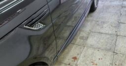 
										RANGE ROVER SPORT full									