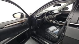 
										LEXUS ES300h full									