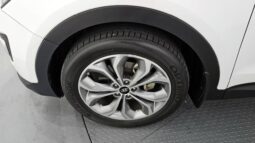 
										HYUNDAI SANTA FE full									