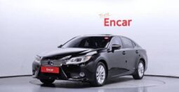 LEXUS ES300h