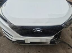 
										HYUNDAI Tucson full									