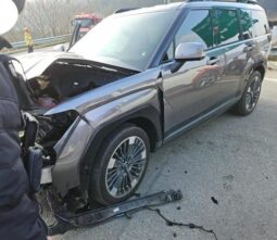 
										HYUNDAI SANTA FE full									