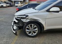 
										HYUNDAI SANTA FE full									