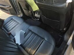 
										MERCEDES BENZ E220 CDi full									