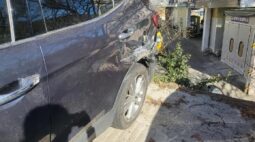 
										HYUNDAI SANTA FE full									