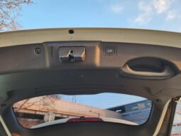 
										HYUNDAI MAXCRUZ full									