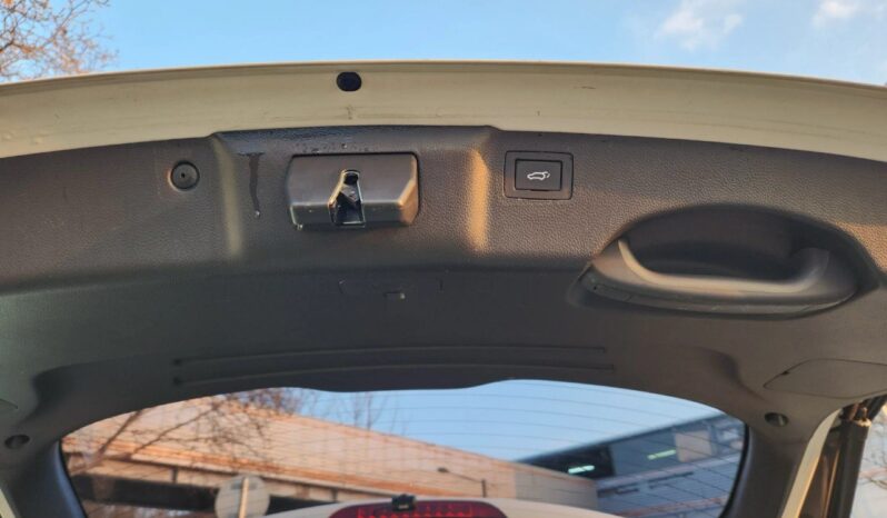 
								HYUNDAI MAXCRUZ full									