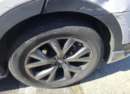 
										HYUNDAI SANTA FE full									