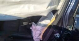 
										HYUNDAI SANTA FE full									