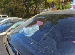 
										HYUNDAI SANTA FE full									