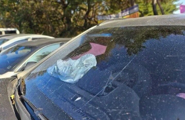 
								HYUNDAI SANTA FE full									