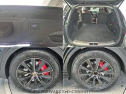 
										HYUNDAI MAXCRUZ full									