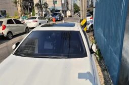 
										BMW 520d Xdrive full									