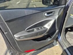 
										HYUNDAI SANTA FE full									