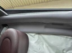 
										HYUNDAI SANTA FE full									