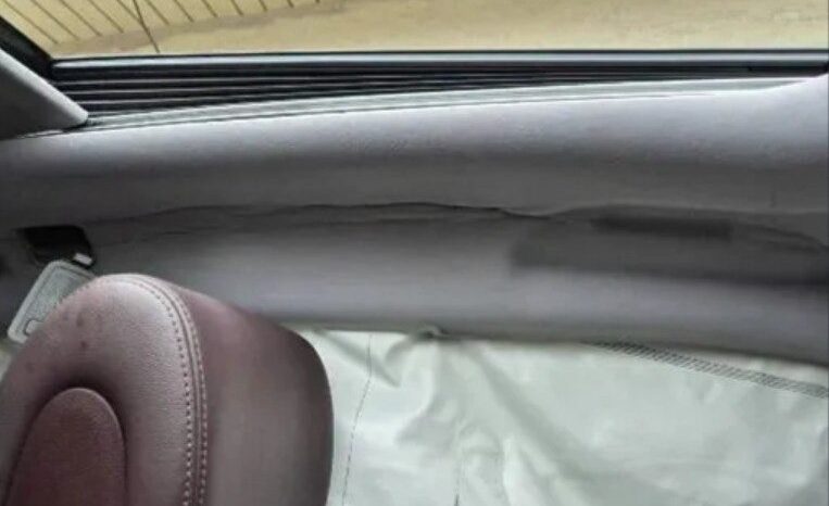 
								HYUNDAI SANTA FE full									