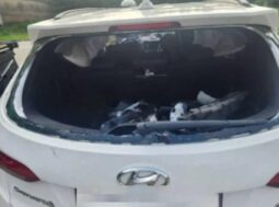 
										HYUNDAI SANTA FE full									