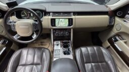 
										RANGE ROVER VOGUE full									